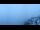 Webcam in Obertauern, 0.8 km