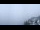 Webcam in Obertauern, 10.5 km
