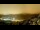 Webcam in Obertauern, 0.8 km