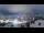 Webcam in Obertauern, 0.4 mi away