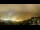 Webcam in Obertauern, 0.7 km