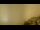 Webcam in Obertauern, 0.7 km