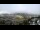 Webcam in Obertauern, 0.7 km