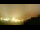 Webcam in Obertauern, 0.4 mi away