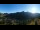 Webcam in Obertauern, 1 km entfernt