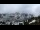 Webcam in Obertauern, 0.8 km