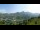 Webcam in Obertauern, 0.9 km