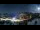 Webcam in Obertauern, 0.9 km