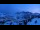 Webcam in Obertauern, 0.8 km