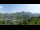 Webcam in Obertauern, 0.8 km