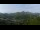 Webcam in Obertauern, 0.9 km
