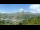 Webcam in Obertauern, 0.6 km