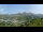 Webcam in Obertauern, 1.2 km