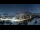 Webcam in Obertauern, 0.9 km entfernt