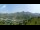 Webcam in Obertauern, 0.6 km