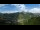 Webcam in Obertauern, 0.9 km