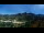 Webcam in Obertauern, 0.4 mi away