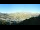 Webcam in Obertauern, 1.1 km