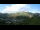 Webcam in Obertauern, 0.9 km