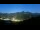 Webcam in Obertauern, 0.4 mi away