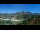 Webcam in Obertauern, 13.1 km
