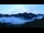 Webcam in Obertauern, 0.9 km