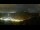 Webcam in Obertauern, 1.2 km