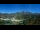 Webcam in Obertauern, 13.1 km