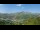 Webcam in Obertauern, 0.7 km