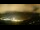 Webcam in Obertauern, 0.2 mi away
