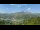 Webcam in Obertauern, 0.8 km