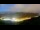 Webcam in Obertauern, 0.9 km