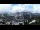 Webcam in Obertauern, 1.1 km