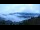 Webcam in Obertauern, 13.1 km entfernt