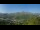 Webcam in Obertauern, 10.5 km