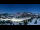Webcam in Obertauern, 0.4 mi away