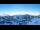 Webcam in Obertauern, 0.8 km