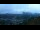 Webcam in Obertauern, 1.1 km