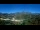 Webcam in Obertauern, 0.9 km entfernt