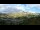 Webcam in Obertauern, 0.7 km
