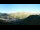 Webcam in Obertauern, 0.2 mi away