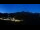 Webcam in Obertauern, 4 mi away