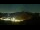 Webcam in Obertauern, 0.7 km