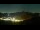 Webcam in Obertauern, 10.5 km