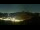 Webcam in Obertauern, 0.6 km entfernt