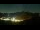 Webcam in Obertauern, 0.8 km