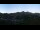 Webcam in Obertauern, 0.6 km