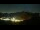 Webcam in Obertauern, 0.9 km