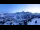 Webcam in Obertauern, 0.2 mi away