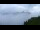 Webcam in Obertauern, 0.2 mi away